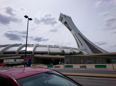 DSC_0788.jpg