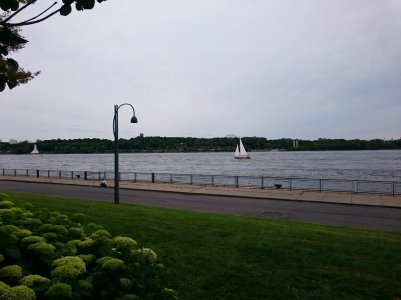 DSC_0792.jpg