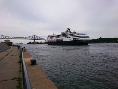 DSC_0796.jpg