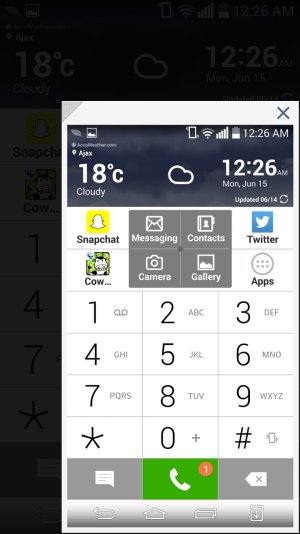 Screenshot_2015-06-15-00-26-11.jpg