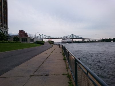 DSC_0798.jpg