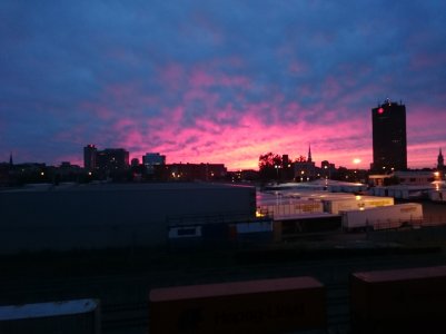DSC_0805.jpg