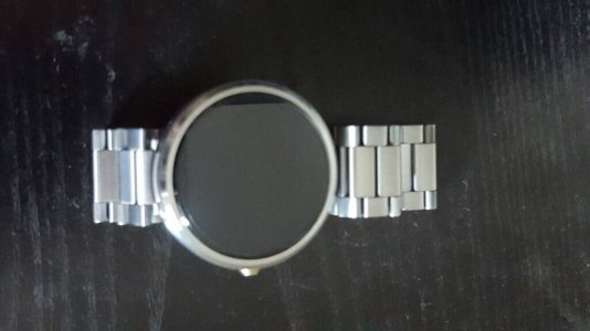 1434343722566.jpg