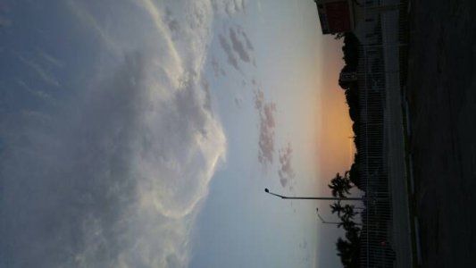 20150630_200938.jpg
