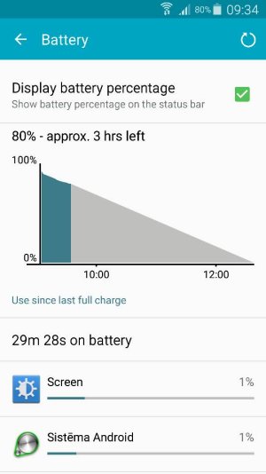 Screenshot_2015-06-15-09-34-27.jpg