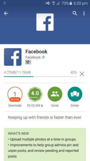 1434356501244.jpg