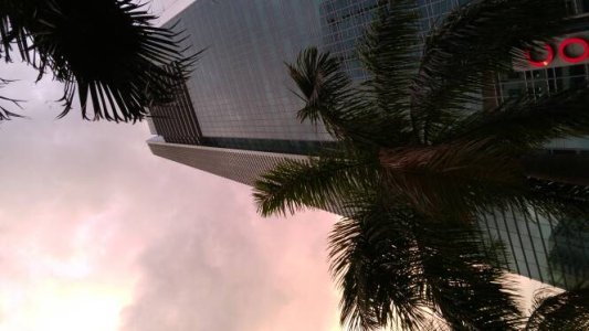 20150628_201515.jpg