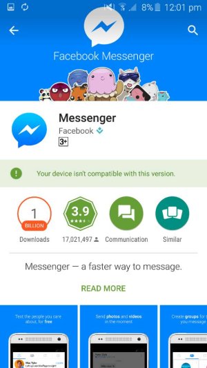 1434358695397.jpg