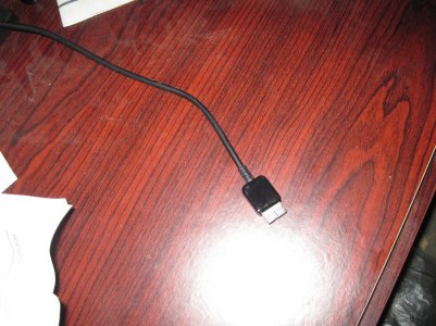 Samsung USB Cable  Snapshot.jpg