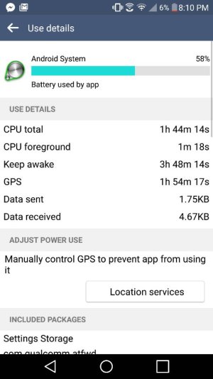 1435561769676.jpg
