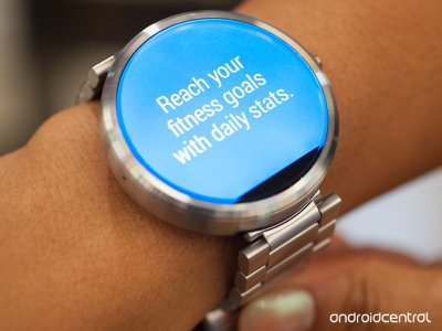 moto360-steel-GAPS.jpg