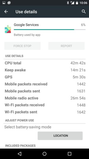 Screenshot_2015-06-15-10-06-46.jpg