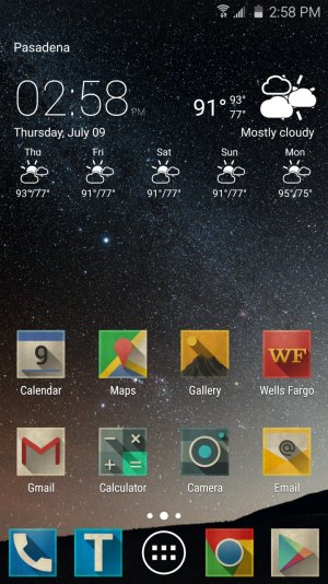 uploadfromtaptalk1436472004623.jpg