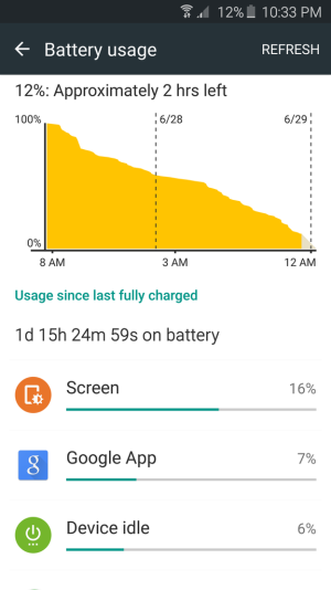Screenshot_2015-06-28-22-33-22_1.png