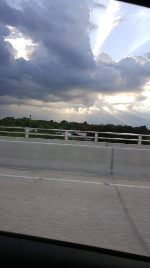 Skyline.jpg