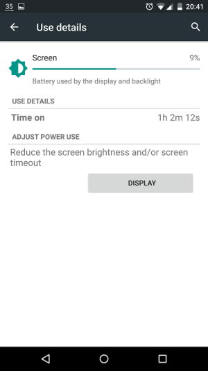 Low screen.png