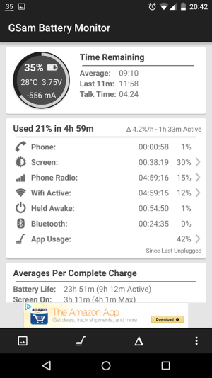 Low app.png