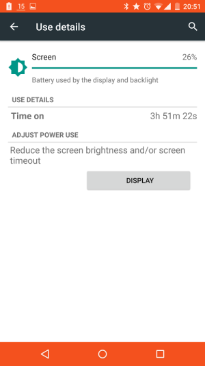 Avg screen.png