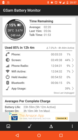 Avg app.png