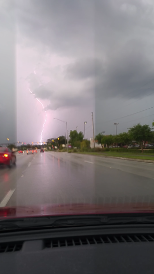 Lightening+1.png