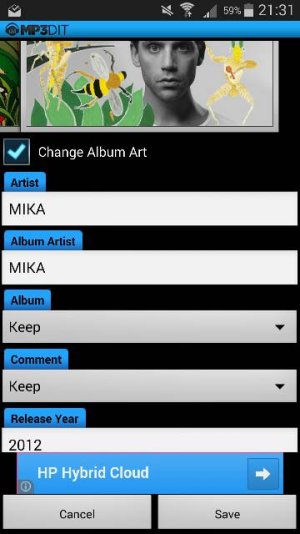 Screenshot_2015-07-09-21-31-01.jpg