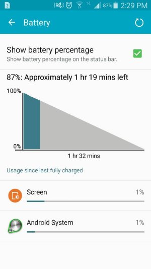 Screenshot_2015-06-29-14-29-23.jpg