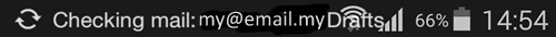 2015-06-29 11.54.png