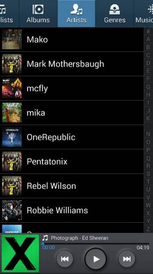 Screenshot_2015-07-09-21-38-46.jpg