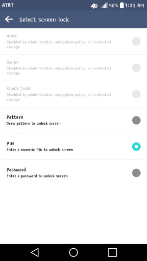 Screenshot_2015-06-29-07-04-47.jpg