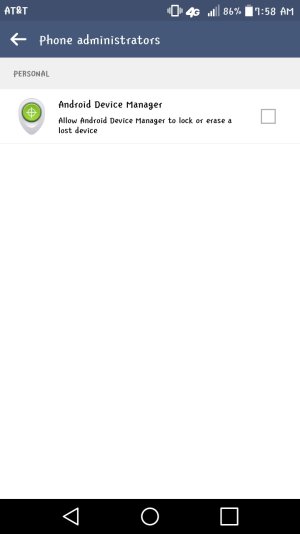 Screenshot_2015-06-29-07-58-49.jpg