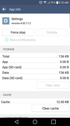 1435583542884.jpg