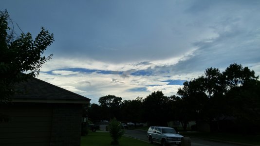 20150614_175208_HDR-01.jpg