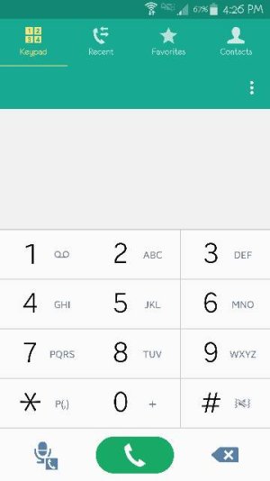 Screenshot_2015-07-09-16-26-08.jpg