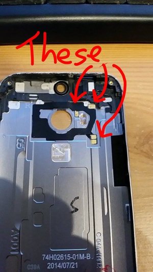 htc one.jpg htc one.jpg