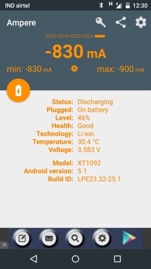 Screenshot_2015-06-29-12-30-44.jpg Screenshot_2015-06-29-12-30-44.jpg