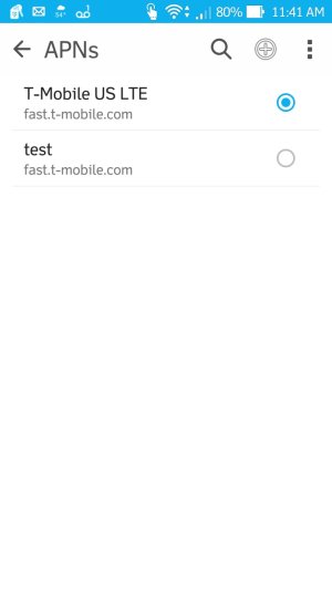 Screenshot_2015-06-15-11-41-11.jpg