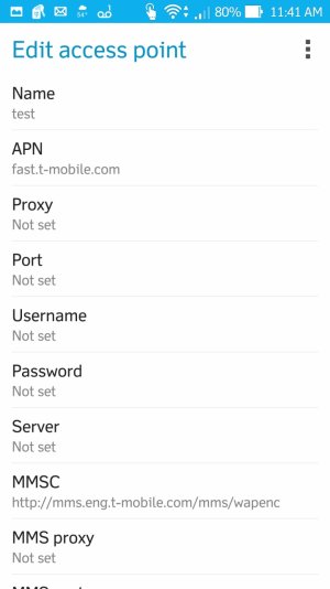 Screenshot_2015-06-15-11-41-26.jpg