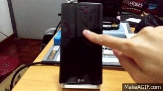 LG_G4_quick_glance.jpg