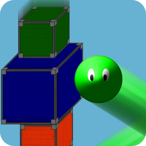 highres-icon.png