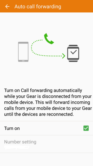 Screenshot_2015-06-15-14-57-13.png