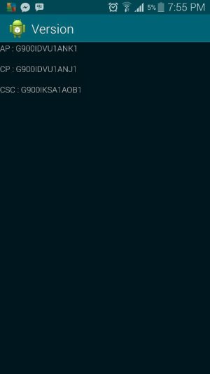 Screenshot_2015-06-29-19-55-32.jpg