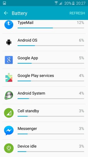 Screenshot_2015-07-09-20-27-33.jpg
