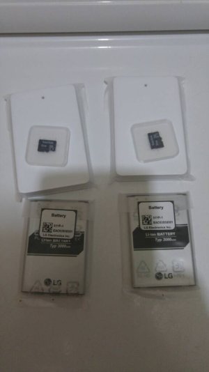1434405565195.jpg