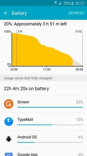 Screenshot_2015-07-09-20-27-11.jpg