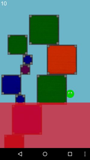 Screenshot_2015-06-22-14-58-47.jpg