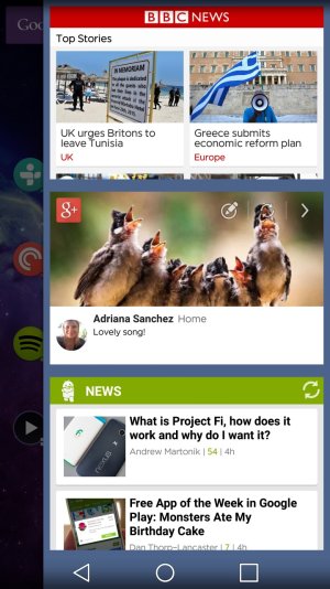 Screenshot_2015-07-10-03-09-49.jpg