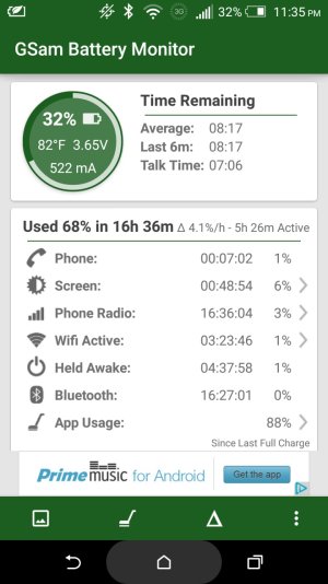 Screenshot_2015-06-24-23-35-55.jpg