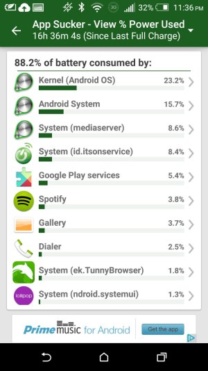 Screenshot_2015-06-24-23-36-04.jpg