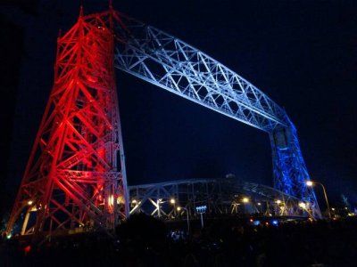 14477.jpg