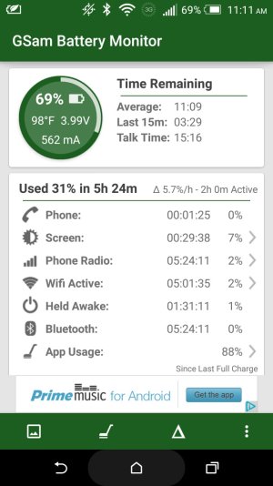 Screenshot_2015-06-27-11-11-05.jpg